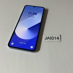Good Samsung Galaxy Z Flip6 - T-Mobile, 512 GB, Blue, 12 GB, SM-F741U