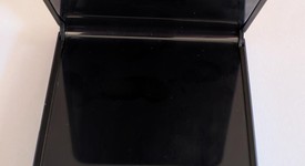 Mint
													Samsung Galaxy Z Flip7 - AT&T, Blue Shadow, 256 GB, 12 GB, SM-F766U, photo 4 of 9