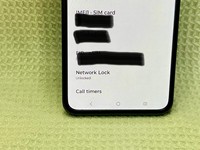 Motorola Razr (2025)