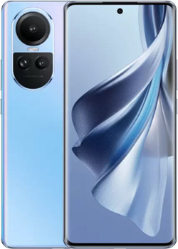 Oppo Reno 10