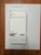 New Apple iPhone 16 Pro Max - Unlocked, Desert, 256 GB, A3084
