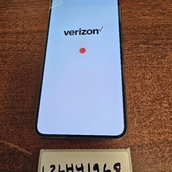 Samsung Galaxy S23 - Verizon, 128 GB, Green, 8 GB, SM-S911U