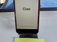 Apple iPhone SE 2nd Gen 2020