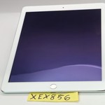 Good Apple iPad Air 2 - Unlocked, 64 GB, Silver