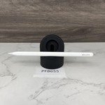 Used Apple Pencil Pro