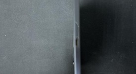 Good
													Samsung Galaxy Tab S7 FE - Unlocked, Mystic Black, 64 GB, 4 GB, photo 5 of 6