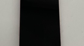 Mint
													Apple iPhone 15 - Unlocked, Pink, 256 GB, A2846, photo 3 of 6