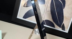 Fair
													Apple iPhone 13 - Unlocked, Midnight, 128 GB, A2482, photo 3 of 10