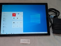 Microsoft Surface Pro 5 (2017)