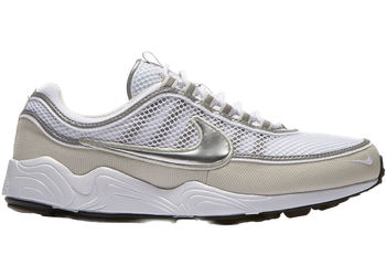 Nike Air Zoom Spiridon 16 Cream for sale
