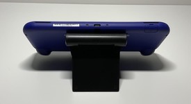Mint
													Nintendo Switch Lite - Blue, photo 6 of 6