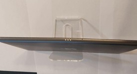 Good
													Apple iPad 9th Gen - Unlocked, Gray, 64 GB, A2603, photo 3 of 6