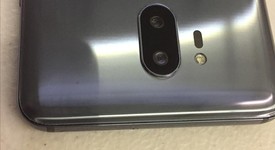Good
													LG G7 ThinQ - T-Mobile, Gray, 64 GB, 4 GB, LM-G710TM, photo 4 of 6