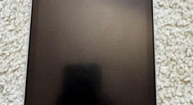 Mint
													Apple iPad Mini 7th Gen - Wi-Fi, Starlight, 128 GB, A2993, photo 2 of 16