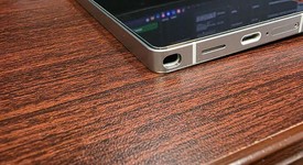 Mint
													Samsung Galaxy S25 Ultra - AT&T, Black, 512 GB, 12 GB, SM-S938U, photo 4 of 14