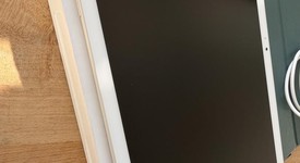 Mint
													Google Pixel Tablet 11" - Wi-Fi, Porcelain, 128 GB, 8 GB, NO Dock, photo 3 of 8