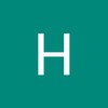 Hisham G.