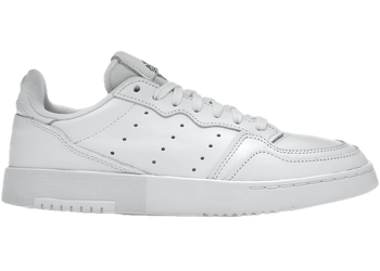 adidas Supercourt Footwear White for sale