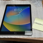 Fair Apple iPad (7th Gen) - Wi-Fi, 32 GB, Gray, A2197
