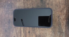 Mint
													Google Pixel 9a - Visible, Obsidian, 128 GB, 8 GB, photo 5 of 15