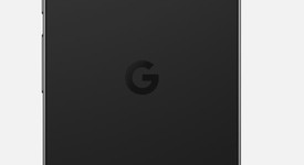 Mint
													Google Pixel 9 Pro XL - Unlocked, Obsidian, 256 GB, 16 GB, GGX8B, photo 1 of 1