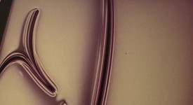 New
													Apple iPad Air 11" (M3) 2025 - Wi-Fi, Purple, 128 GB, A3266, photo 1 of 2