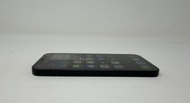 Good
													Apple iPhone 12 - Unlocked, Black, 64 GB, A2172, photo 6 of 6