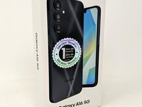 Samsung Galaxy A16 5G