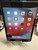 Good Apple iPad Mini 2 Retina - Wi-Fi, Black, 32 GB