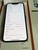 Mint Apple iPhone 13 - Unlocked, Midnight, 128 GB, A2482