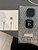 Mint Apple Watch Series 11 46mm - Jet Black, A3333 - GPS, Aluminum