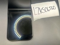Apple iPhone 16