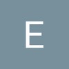 Ed M.