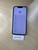 Mint Apple iPhone 13 Pro - Unlocked, Sierra Blue, 128 GB, A2483