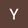 Yuansen W.