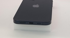 Mint
													Apple iPhone 13 - Cricket, Midnight, 128 GB, A2482, photo 4 of 7