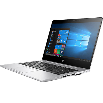 HP EliteBook 830 G5
