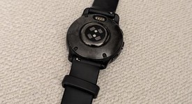 Good
													Garmin Venu 2 Plus - Black, photo 4 of 6