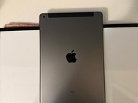 Apple iPad 9th Gen
