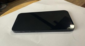 Mint
													Apple iPhone 12 - Metro by T-Mobile, Black, 64 GB, A2172, photo 3 of 6