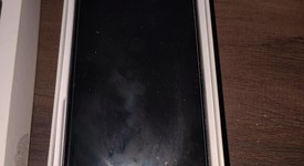 Good
													Samsung Galaxy A53 5G - Unlocked, Black, 128 GB, 6 GB, photo 4 of 9