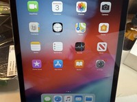 Apple iPad Mini 2 Retina