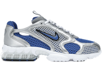 Nike Air Zoom Spiridon Cage 2 Varsity Royal (2020) for sale