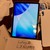 Mint Apple iPad 10th Gen - Wi-Fi, Silver, 256 GB, A2696