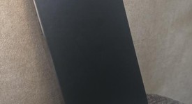 Good
													Apple iPhone 12 Pro Max - Unlocked, Graphite, 128 GB, A2342, photo 3 of 6