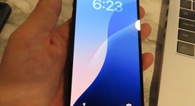 Good
													Apple iPhone 13 - Unlocked, Midnight, 128 GB, A2482, photo 4 of 7