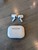 Used Apple AirPods Pro 2nd Gen - USB-C