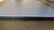 Good Apple iPad 10th Gen - Wi-Fi, Blue, 64 GB, A2696