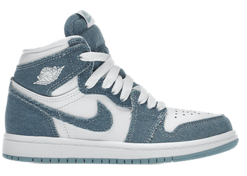 Jordan 1 Retro High OG Denim (PS) for sale