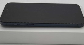 Mint
													Apple iPhone 15 Pro Max - Unlocked, Blue, 256 GB, A2849, photo 5 of 6